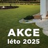 Letná akcia Regulus 2025 Letná akcia Regulus 2025
