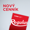 Nový cenník 2026