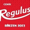 Nový cenník 2023