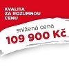 Tepelné čerpadlo so zľavou   660 €