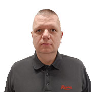 Patrik Beľuško