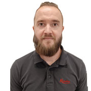 Viktor Cáfal