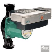 Picture: Čerpadlo Stratos ECO-ST 25/1-5 - 180- 1 1/2“, 230 V