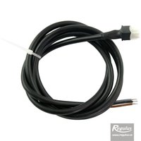 Picture: Kábel 3x0.75, l=750 - VMR CR (3283)