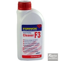 Picture: Čistiaca náplň do ÚK F3