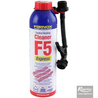 Picture: Čistiaca náplň do ÚK F5 Express