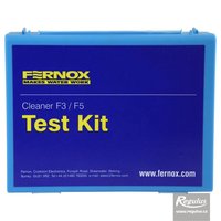 Picture: Sada testovacia pre čistiacu náplň F3, F5