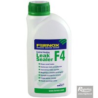 Picture: Tesniaci prípravok do ÚK - F4 (balenie 500 ml)  (14624)