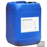 Picture: Metano therm tekutý (kanister  10kg)