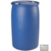Picture: Nemrznúca kvapalina CONVECT heat R 200
