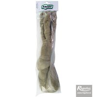 Picture: Konope  250g