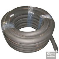 Picture: Rúrka nerez DN12 v izolácii 19mm, 30m
