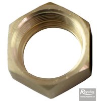 Picture: Matica 1" pre Solarflex A DN20