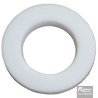 Picture: Tesnenie matice 3/4“- 13x24x2mm pre rúrku DN 12 pre solárne