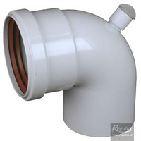 Picture: Koleno 90° pr. 80 liate s odberom