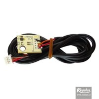 Picture: Snímač vlhkosti