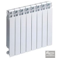 Picture: Článok Al - ROUNDING R 800
