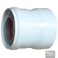 Picture: Redukcia pr.60/100-80/110 Heatron
