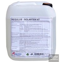Picture: Solárna kvapalina Solarten HT 5