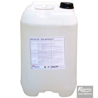 Picture: Solárna kvapalina Solarten HT 25