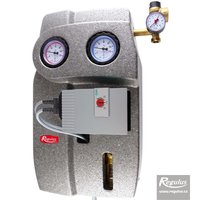Picture: Čerpadlová skupina S2 Solar2, Stratos Para, 6/4"