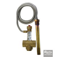 Picture: Ventil dochladzovací BVTS 1,3 m, odnímateľná kapilára