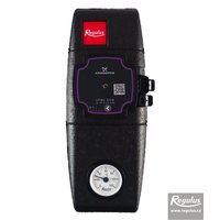 Picture: Čerpadlová skupina CSE TV ZV G70 1F