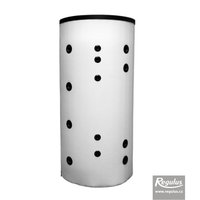 Izolácia S-II pre PS 200 N+ Picture: Izolácia S-II pre PS 200 N+