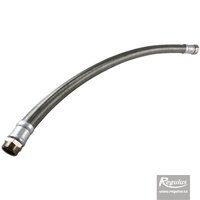 Picture: Hadica opletená 5/4" F/M