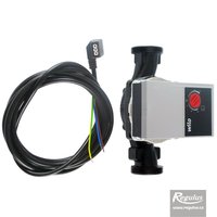 Picture: Čerpadlo Wilo Yonos Para RS 25/6-RKC - 180 - 6/4" M, Molex, kabel 3m