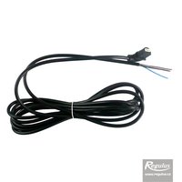 Picture: Kabel ovládací PWM s konektorem pro Yonos Para ST 25/7 PWM2