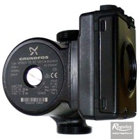 Picture: Čerpadlo Grundfos UPM GEO 25-85 130 pre EP 414 - 435