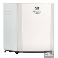 Picture: Tepelné čerpadlo EcoPart 616M (SVT 30976)