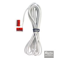 Picture: Ohrevný kábel pre RTC