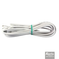Picture: Ohrevný kábel 5 m pre RTC