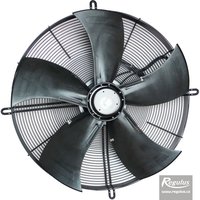 Picture: Ventilátor pre EA 410-420, 622M