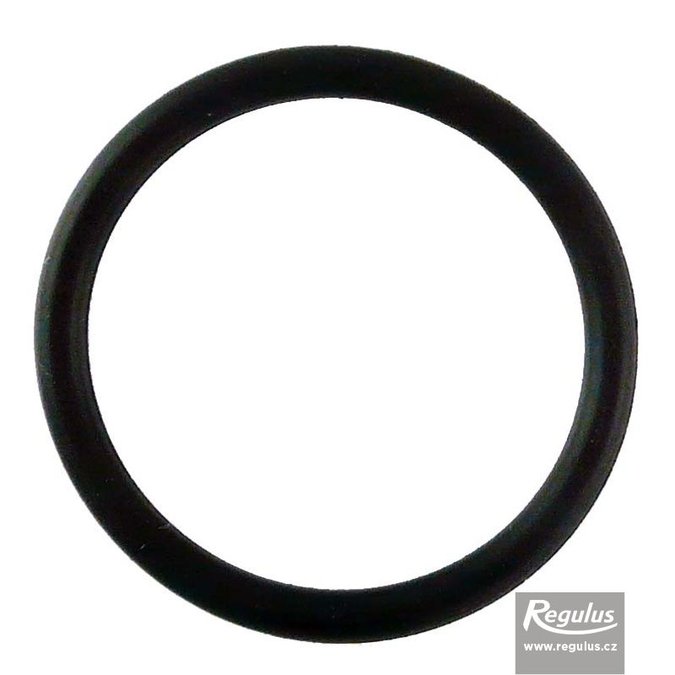 Photo: O krúžok pre guľový ventil 5/4" F s filtrom