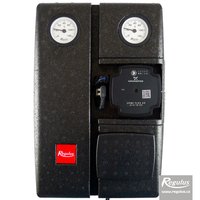 Picture: Čerpadlová skupina CSE2 MIX-BP F G60 1F