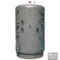 Picture: Akumulačná nádrž so zásobníkom DUO 1700/200 N PR