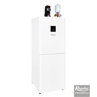 Picture: Vnútorná jednotka RegulusHBOX 212 RTC