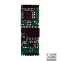 Picture: Submodul RS 485 k regulátoru IR14