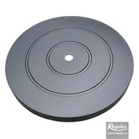 Picture: Vrchnák zásobníka pr. 950 mm - čierny plast - pre RxBC 750, 1000