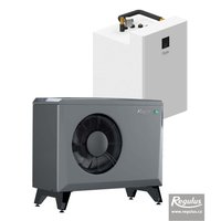 Picture: Akčná ponuka Zostava EA 614M HBOX K