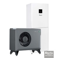 Picture: Akčná ponuka Zostava EA 614M HBOX