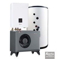 Picture: Akčná ponuka Zostava EA 614M HSK 650 BOX