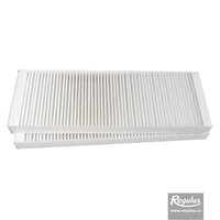Picture: Filtre G4 pre Sentinel Econiq