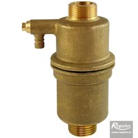 Picture: Separátor vzduchu 3/4" M