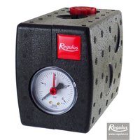 Picture: Bezpečnostná skupina BSR