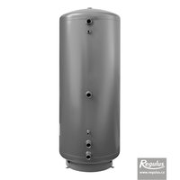 Picture: Akumulačná nádrž PS 1000 E