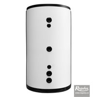 Picture: Izolácia SE pre PS 800 E